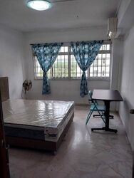 Blk 866 Jurong West Street 81 (Jurong West), HDB 4 Rooms #447462601